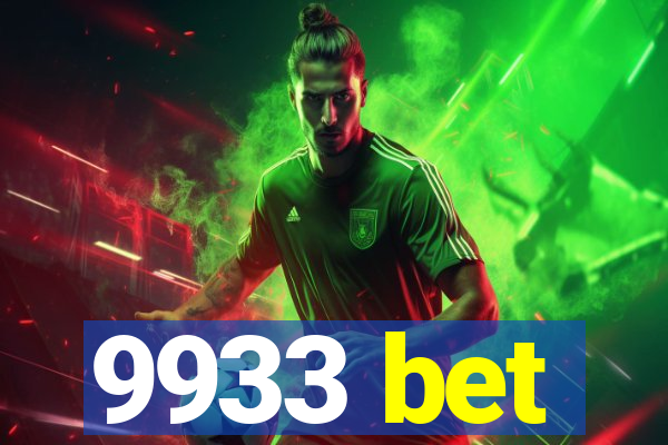 9933 bet